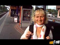 -dirtycouples - Frauentausch