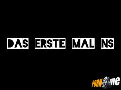 ashlee-cox - Mein erstes Mal NS