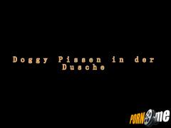 dirty-sunny21 - Für Sparfüchse