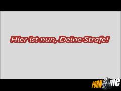 ehmys-games - Du bist ein Spanner?
