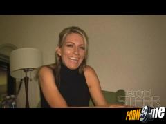 emmastarr - POV - versaut im hotel