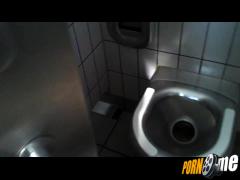 feuchtekitty88 - Autobahn WC