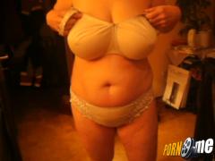 latexnsluder - hilfsbedürftige frau braucht spende