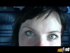 sexy-privat-girl - Ich fick dich mit meinen Augen