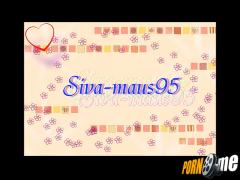 siva-maus95d - -Maul auf Drecksau- Du bist meine Toilette 79