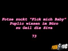 siva-maus95d - Fotze zuckt Fick mich Baby -73