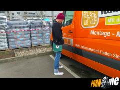 zartes-fleisch - Piss Compilation Teil 1